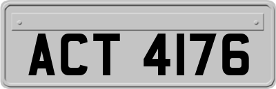 ACT4176