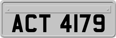 ACT4179