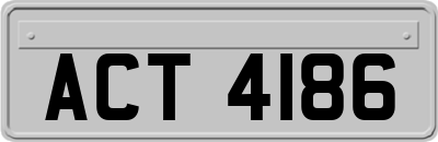 ACT4186