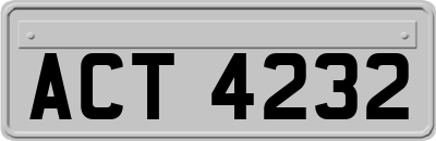 ACT4232