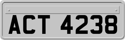ACT4238