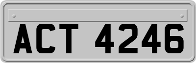 ACT4246