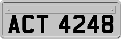 ACT4248