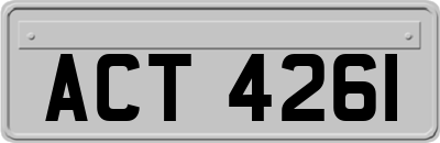 ACT4261