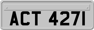 ACT4271