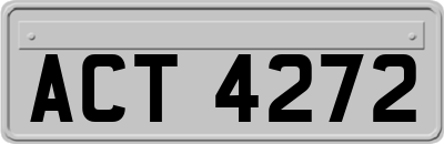 ACT4272
