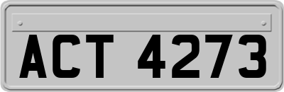 ACT4273