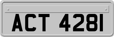 ACT4281