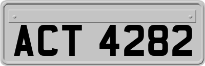 ACT4282