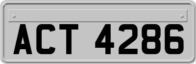 ACT4286