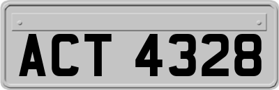 ACT4328