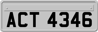 ACT4346