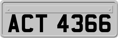 ACT4366