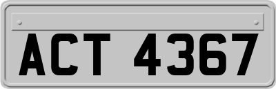 ACT4367
