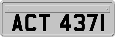 ACT4371