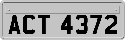ACT4372