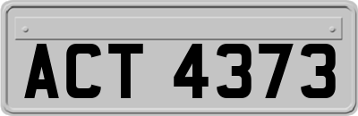 ACT4373