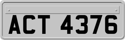 ACT4376