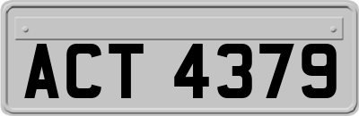 ACT4379