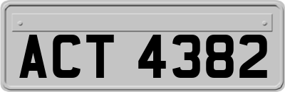 ACT4382