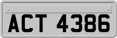 ACT4386