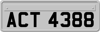ACT4388
