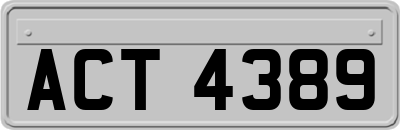 ACT4389