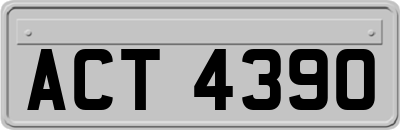 ACT4390
