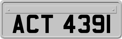 ACT4391