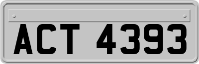 ACT4393