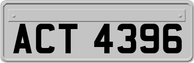 ACT4396