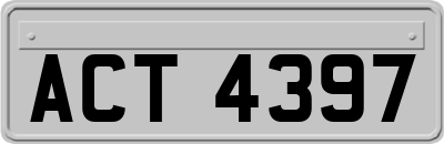 ACT4397