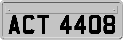 ACT4408