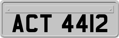 ACT4412