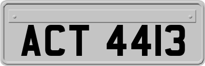 ACT4413