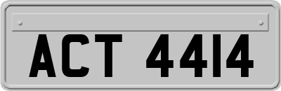 ACT4414