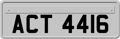 ACT4416