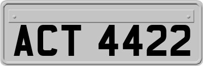 ACT4422