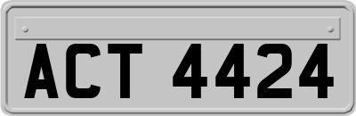 ACT4424