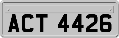 ACT4426
