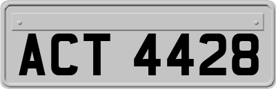 ACT4428