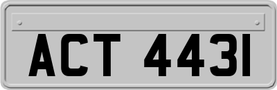 ACT4431