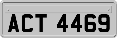 ACT4469