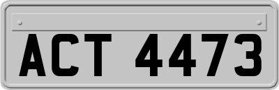 ACT4473