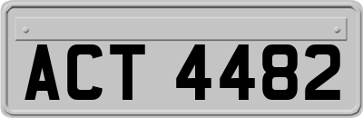 ACT4482