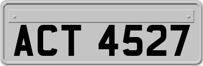ACT4527