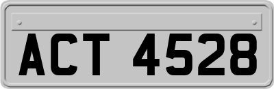 ACT4528