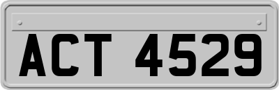ACT4529