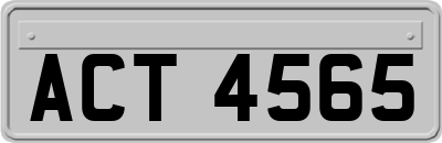 ACT4565