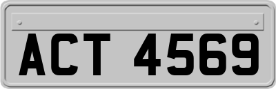 ACT4569